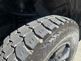 Toyota 4runner SR5 4WD/LIFT KIT/OFF-ROAD | Mobile.bg    17