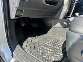 Toyota 4runner SR5 4WD/LIFT KIT/OFF-ROAD | Mobile.bg    9