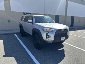    Toyota 4runner SR5 4WD/LIFT KIT/OFF-ROAD