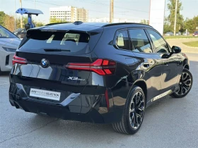BMW X3 xDrive20d/Black Editon/Iconic Glow | Mobile.bg    2