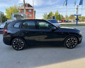 BMW X3 xDrive20d/Black Editon/Iconic Glow | Mobile.bg    15