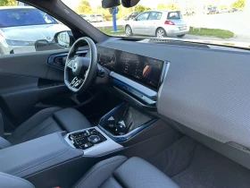 BMW X3 xDrive20d/Black Editon/Iconic Glow | Mobile.bg    8