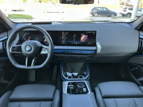 BMW X3 xDrive20d/Black Editon/Iconic Glow | Mobile.bg    7