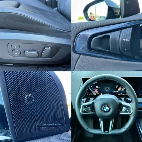 BMW X3 xDrive20d/Black Editon/Iconic Glow | Mobile.bg    12