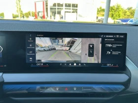 BMW X3 xDrive20d/Black Editon/Iconic Glow | Mobile.bg    10