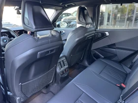 BMW X3 xDrive20d/Black Editon/Iconic Glow | Mobile.bg    13