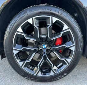 BMW X3 xDrive20d/Black Editon/Iconic Glow | Mobile.bg    5