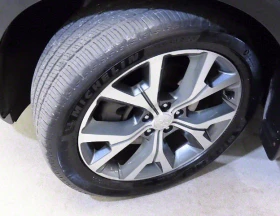 Hyundai Palisade 3.8 Gasoline AWD Prestige  | Mobile.bg    6