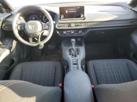 Honda Hr-v 2.0L SPORT*  | Mobile.bg    7