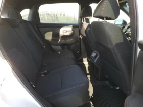 Honda Hr-v 2.0L SPORT*  | Mobile.bg    9