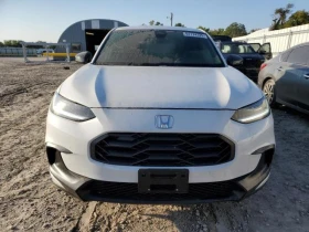 Honda Hr-v 2.0L SPORT*  | Mobile.bg    2