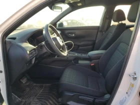 Honda Hr-v 2.0L SPORT*  | Mobile.bg    8