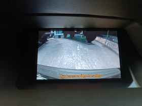 Lexus RX 350 Luxury | Mobile.bg    16