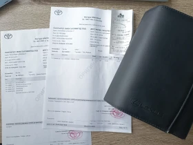 Lexus RX 350 Luxury | Mobile.bg    17