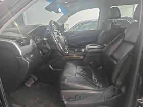 Chevrolet Suburban 1500 LT 1LT - 52500 лв. / 26842.82 € - 60839114 5