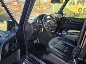 Mercedes-Benz G 350 AMG/FULL - 139995 лв. / 71578.31 € - 86637400 7