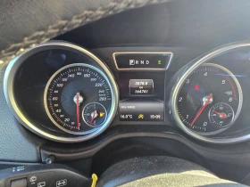 Mercedes-Benz G 350 AMG/FULL - 139995 лв. / 71578.31 € - 86637400 17