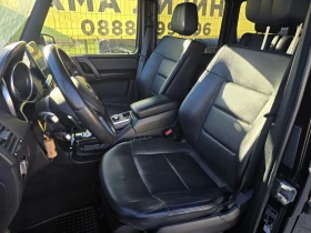 Mercedes-Benz G 350 AMG/FULL - 139995 лв. / 71578.31 € - 86637400 8