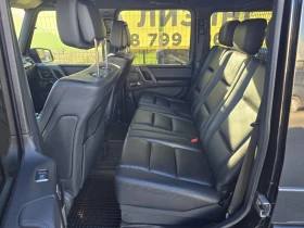 Mercedes-Benz G 350 AMG/FULL - 139995 лв. / 71578.31 € - 86637400 10