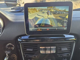 Mercedes-Benz G 350 AMG/FULL - 139995 лв. / 71578.31 € - 86637400 16