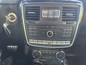 Mercedes-Benz G 350 AMG/FULL - 139995 лв. / 71578.31 € - 86637400 15