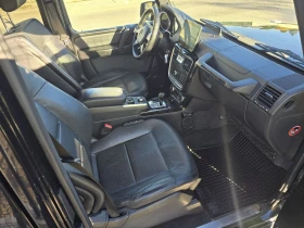 Mercedes-Benz G 350 AMG/FULL - 139995 лв. / 71578.31 € - 86637400 12