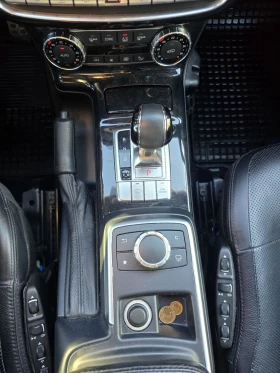Mercedes-Benz G 350 AMG/FULL - 139995 лв. / 71578.31 € - 86637400 14