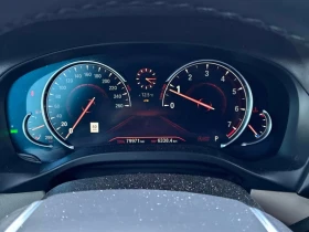 BMW X3 * xDrive30i * CARFAX * ЦЕНА ДО БГ, снимка 8