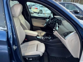 BMW X3 * xDrive30i * CARFAX * ЦЕНА ДО БГ, снимка 17
