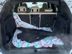 BMW X3 * xDrive30i * CARFAX * ЦЕНА ДО БГ, снимка 16