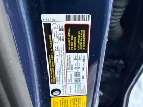 BMW X3 * xDrive30i * CARFAX * ЦЕНА ДО БГ, снимка 11