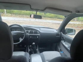 Ford Ranger - 7150 € / 13984.18 лв. - 18017014 10