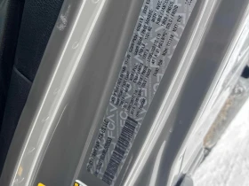 Jeep Gladiator * Rubicon * CARFAX * БЕЗ ПЪРВОНАЧАЛНА ВНОСКА, снимка 10