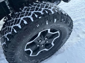 Jeep Gladiator * Rubicon * CARFAX * БЕЗ ПЪРВОНАЧАЛНА ВНОСКА, снимка 7