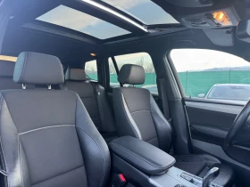 BMW X3 XDrive 30d - 10222 € / 19992.49 лв. - 10449773 14