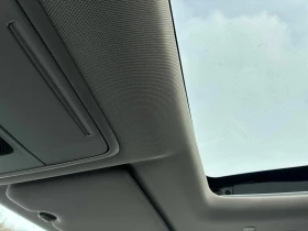 Honda Cr-v * Sport * CARFAX * КЕЙЛЕС * ПОДГРЕВ * ПРЕДСТАВИТЕЛ - 27600 € / 53980.91 лв. - 40753394 13