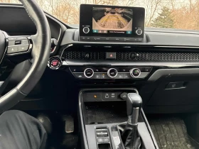 Honda Cr-v * Sport * CARFAX * КЕЙЛЕС * ПОДГРЕВ * ПРЕДСТАВИТЕЛ - 27600 € / 53980.91 лв. - 40753394 9