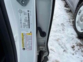 Honda Cr-v * Sport * CARFAX * КЕЙЛЕС * ПОДГРЕВ * ПРЕДСТАВИТЕЛ - 27600 € / 53980.91 лв. - 40753394 10