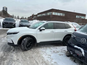 Honda Cr-v * Sport * CARFAX * КЕЙЛЕС * ПОДГРЕВ * ПРЕДСТАВИТЕЛ - 27600 € / 53980.91 лв. - 40753394 2