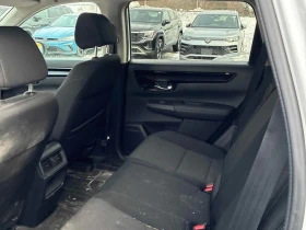 Honda Cr-v * Sport * CARFAX * КЕЙЛЕС * ПОДГРЕВ * ПРЕДСТАВИТЕЛ - 27600 € / 53980.91 лв. - 40753394 11