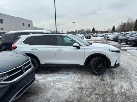 Honda Cr-v * Sport * CARFAX * КЕЙЛЕС * ПОДГРЕВ * ПРЕДСТАВИТЕЛ - 27600 € / 53980.91 лв. - 40753394 3