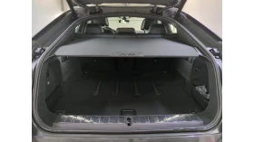 BMW X6 xDrive40i M Pack - 58300 € / 114024.89 лв. - 49346694 7