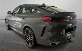 BMW X6 xDrive40i M Pack - 58300 € / 114024.89 лв. - 49346694 2