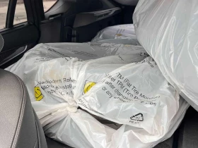 BMW X6 xDrive35i/CARFAX/ПАНОРАМА/360/ВТОРИ ГУМИ И ДЖАНТИ - 23990 € / 46920.36 лв. - 82323549 10