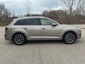 Audi Q7 3.0T* Technik* AWD* АвтоКредит* (ЦЕНА ДО БГ) - 8999 € / 17600.51 лв. - 64352405 3