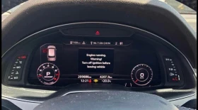 Audi Q7 3.0T* Technik* AWD* АвтоКредит* (ЦЕНА ДО БГ) - 8999 € / 17600.51 лв. - 64352405 8