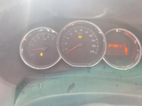 Dacia Duster GAZ  | Mobile.bg � ����� ������ 7