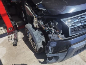 Dacia Duster GAZ  | Mobile.bg � ����� ������ 2