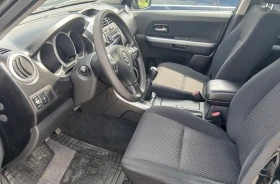Suzuki Grand vitara 2.0i/4×4/140 | Mobile.bg � ����� ������ 6