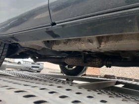 Suzuki Grand vitara 2.0i/4×4/140 | Mobile.bg � ����� ������ 13